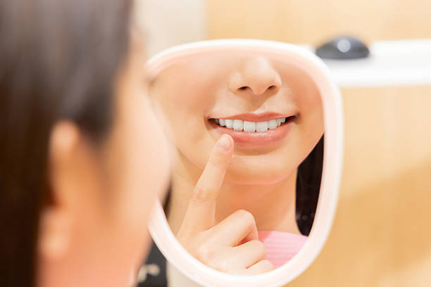 Affordable Emergency Dentist solutions in Mount Vernon, GA