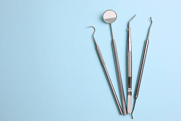 Trusted Teeth Cleaning And Checkup service in Mount Vernon, GA - Dentist Open Now